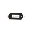 FRAME product photo image_1 S