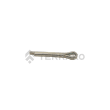 PIN SPLIT, PIN, SPLIT  product photo image_1 S