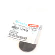 WASHER, SEAL, WASHER,SEAL product photo image_2 S