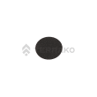 WASHER, SEAL, WASHER,SEAL product photo image_1 S