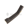  SPONGE(FUEL CAB), SPONGE, SPONGE (FUEL,CAB)  product photo image_1 S