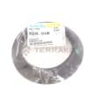  RUBBER BELLOWS, RUBBER,FUEL TANK  product photo image_2 S
