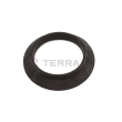  RUBBER BELLOWS, RUBBER,FUEL TANK  product photo image_1 S