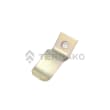  RETAINER(FUEL TANK), RETAINER (FUEL TANK)  product photo image_1 S