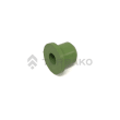  SEAL RUBBER, SEAL, RUBBER, SEAL,RUBBER  product photo image_2 S