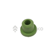  SEAL RUBBER, SEAL, RUBBER, SEAL,RUBBER  product photo image_1 S