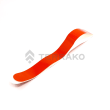  MARK FRAME  product photo image_2 S