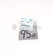  LABEL(LwA 95), LABEL(LWA 95), LABEL (LwA 95)  product photo image_2 S