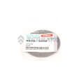  SHIM  product photo image_2 S