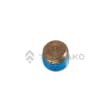  PLUG  product photo image_1 S