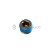  PLUG  product photo image_3 S