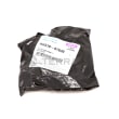 KIT SEAL product photo image_2 S