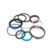 KIT SEAL product photo image_1 S