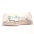 CLAMP product photo image_2 S
