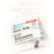  ASSY PLUG  product photo image_2 S