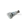  ASSY PLUG  product photo image_1 S