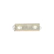  PLATE, PLATE(WASHER)  product photo image_1 S