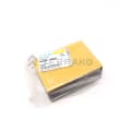  SPONGE  product photo image_2 S