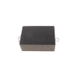  SPONGE  product photo image_1 S