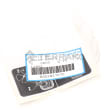LABEL(SP-SWITCH), LABEL(SP SWITCH) product photo image_2 S