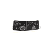 LABEL(SP-SWITCH), LABEL(SP SWITCH) product photo image_1 S