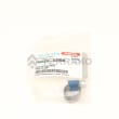  HOSE CLAMP  product photo image_2 S