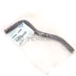  HOSE(DRAIN)  product photo image_2 S