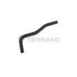  HOSE(DRAIN)  product photo image_1 S