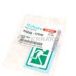  LABEL, LABEL , EXIT, LABEL,EXIT  product photo image_2 S