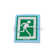  LABEL, LABEL , EXIT, LABEL,EXIT  product photo image_1 S