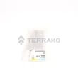 COVER product photo image_2 S