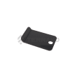 COVER product photo image_1 S