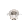  CYLINDER HEAD  product photo image_1 S