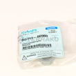  SPACER  product photo image_2 S