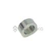  SPACER  product photo image_1 S