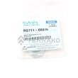  SPACER  product photo image_2 S