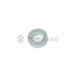  SPACER  product photo image_1 S