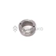  BUSH CUSHION  product photo image_1 S