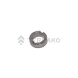  BUSH CUSHION  product photo image_1 S