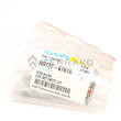  LOCK(SET SAFETY LATCH 2-3T), SET SAFETY LATCH  product photo image_2 S