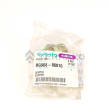  ADAPTER  product photo image_2 S