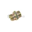  ADAPTER  product photo image_1 S