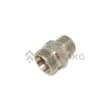 ADAPTER product photo image_1 S