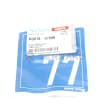  LABEL(LPA 77), LABEL(LpA 77), LABEL (LpA 77)  product photo image_2 S