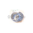 KIT SEAL product photo image_2 S