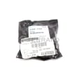  KIT SEAL  product photo image_2 S