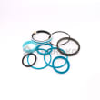  KIT SEAL  product photo image_1 S