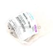  BUSHING(405050)  product photo image_2 S