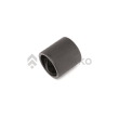  BUSHING(405050)  product photo image_1 S