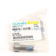  BOLT(M10X28)  product photo image_2 S